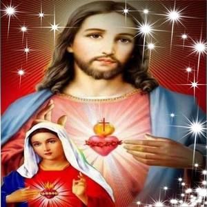 Meet your Posher, Yemy